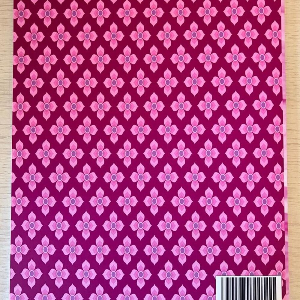 multi Books - Picture 2 of 4